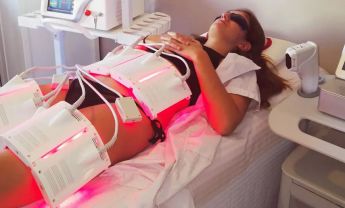 Lipo-laser